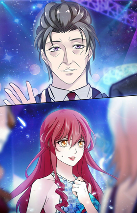 Read Deep Sea, Dangerous Love  151 Page 2 in English