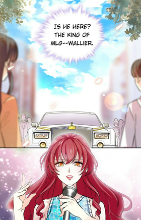 Read Deep Sea, Dangerous Love  151 Page 7 in English