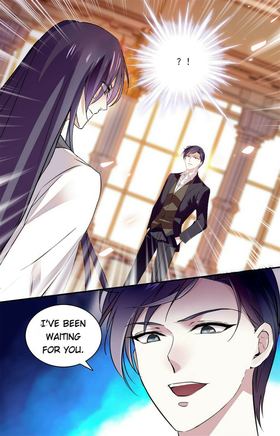 Read Deep Sea, Dangerous Love  152 Page 2 in English