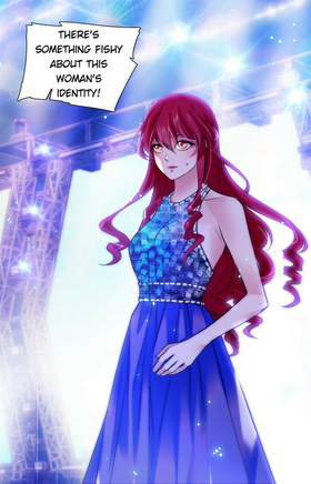 Read Deep Sea, Dangerous Love  153 Page 2 in English