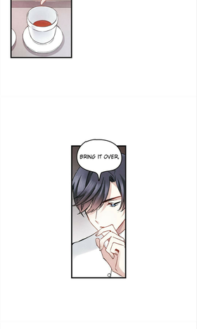 Read Mejaz Jade of the World  24 Page 3 in English
