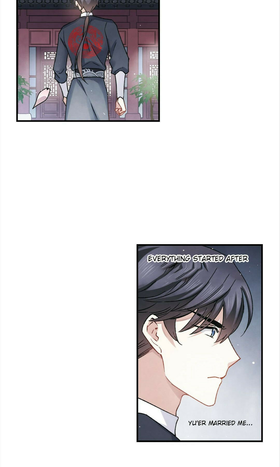 Read Mejaz Jade of the World  22 Page 2 in English