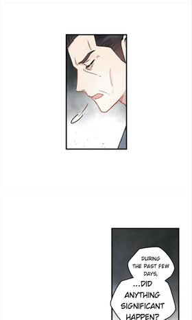 Read Mejaz Jade of the World  23 Page 3 in English