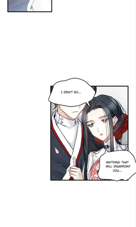Read Mejaz Jade of the World  20 Page 3 in English