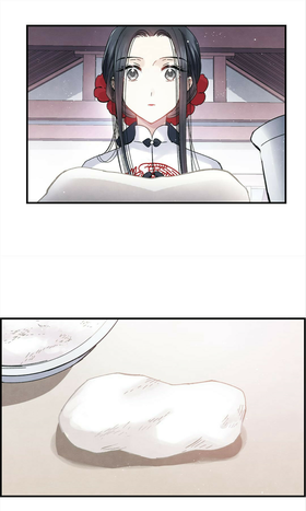 Read Mejaz Jade of the World  14 Page 1 in English
