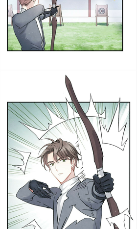 Read Mejaz Jade of the World  15 Page 2 in English