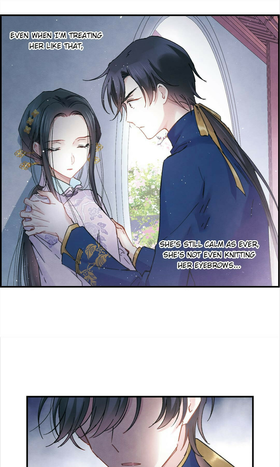 Read Mejaz Jade of the World  11 Page 1 in English