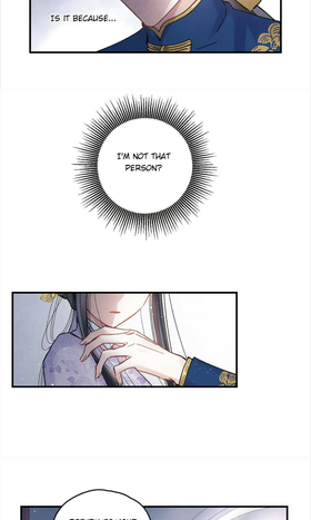 Read Mejaz Jade of the World  11 Page 2 in English