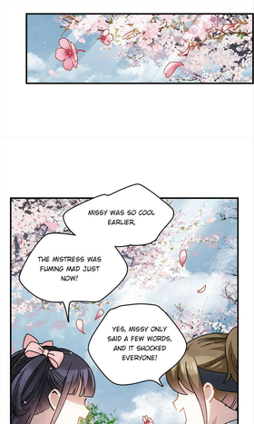 Read Mejaz Jade of the World  10 Page 1 in English