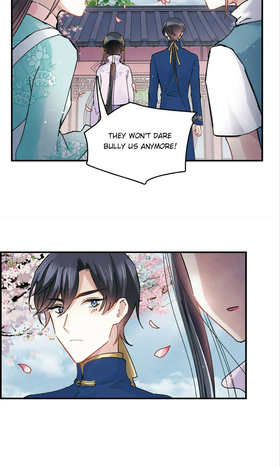 Read Mejaz Jade of the World  10 Page 2 in English