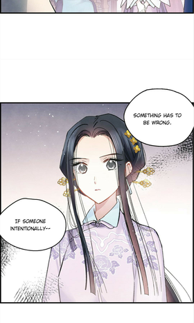Read Mejaz Jade of the World  9 Page 5 in English