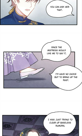 Read Mejaz Jade of the World  9 Page 9 in English