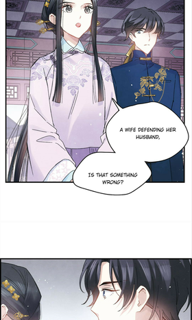 Read Mejaz Jade of the World  9 Page 10 in English