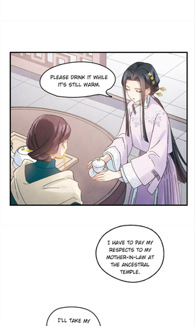 Read Mejaz Jade of the World  4 Page 6 in English
