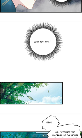 Read Mejaz Jade of the World  4 Page 8 in English