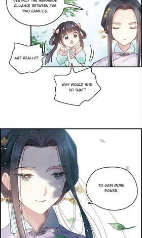 Read Mejaz Jade of the World  4 Page 10 in English