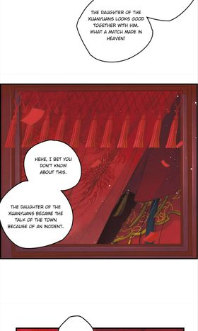 Read Mejaz Jade of the World  1 Page 4 in English