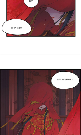 Read Mejaz Jade of the World  1 Page 5 in English