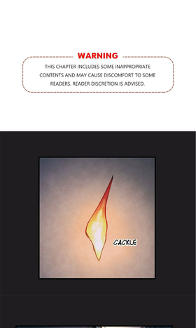 Read Mejaz Jade of the World  7 Page 1 in English