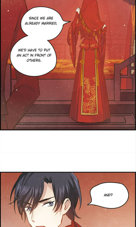 Read Mejaz Jade of the World  2 Page 4 in English