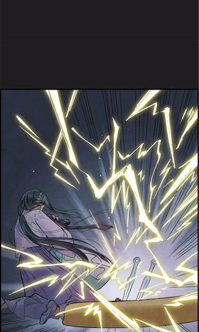 Read Mejaz Jade of the World  7 Page 5 in English