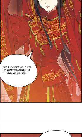 Read Mejaz Jade of the World  2 Page 6 in English