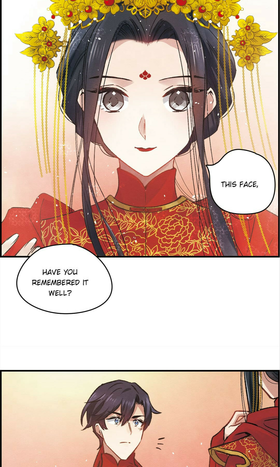 Read Mejaz Jade of the World  2 Page 8 in English