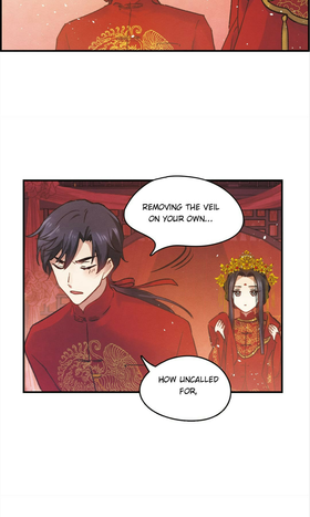 Read Mejaz Jade of the World  2 Page 9 in English