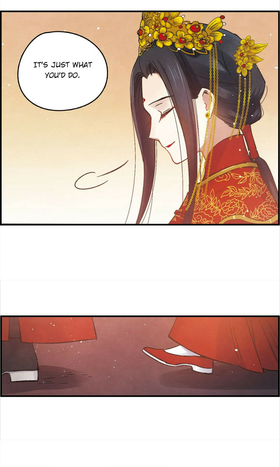 Read Mejaz Jade of the World  2 Page 10 in English