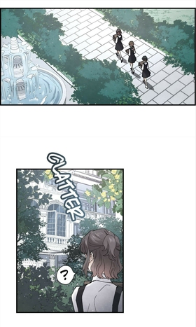 Read Mejaz Jade of the World  48 Page 1 in English