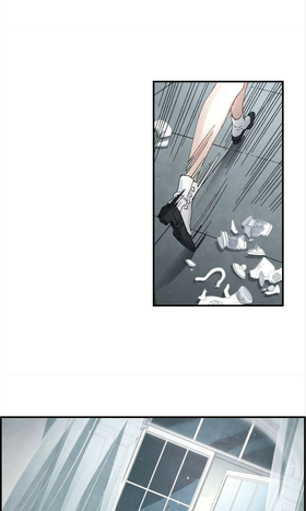 Read Mejaz Jade of the World  48 Page 2 in English