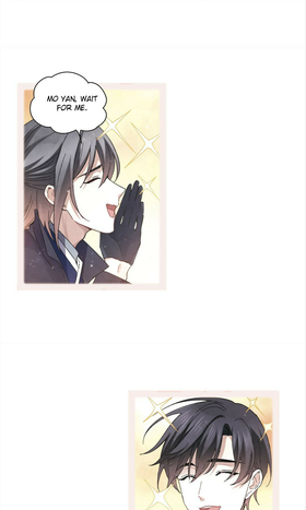 Read Mejaz Jade of the World  47 Page 3 in English