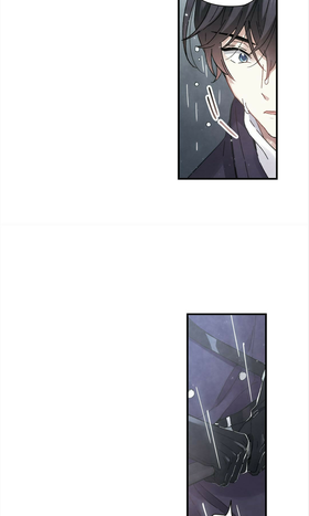 Read Mejaz Jade of the World  45 Page 2 in English