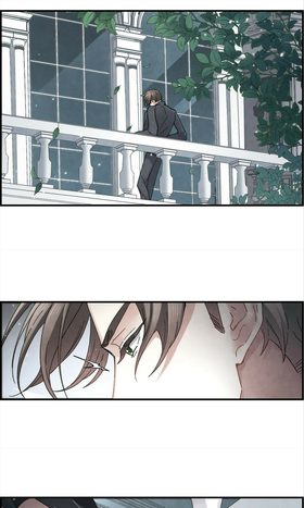 Read Mejaz Jade of the World  43 Page 1 in English