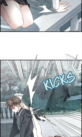 Read Mejaz Jade of the World  43 Page 2 in English