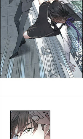 Read Mejaz Jade of the World  43 Page 3 in English