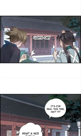 Read Mejaz Jade of the World  39 Page 2 in English