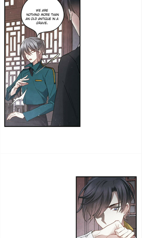 Read Mejaz Jade of the World  36 Page 2 in English