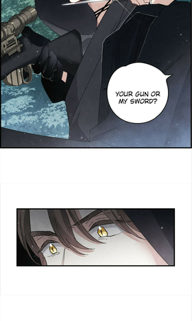 Read Mejaz Jade of the World  35 Page 2 in English