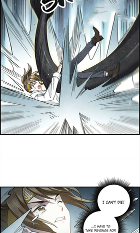 Read Mejaz Jade of the World  32 Page 3 in English