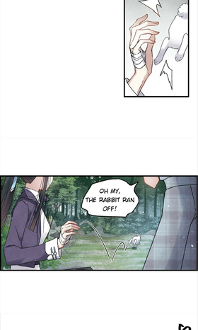 Read Mejaz Jade of the World  28 Page 3 in English