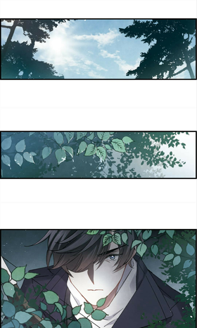 Read Mejaz Jade of the World  30 Page 1 in English