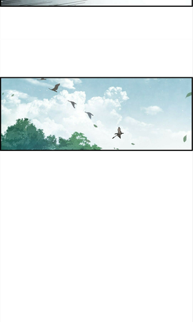 Read Mejaz Jade of the World  27 Page 2 in English