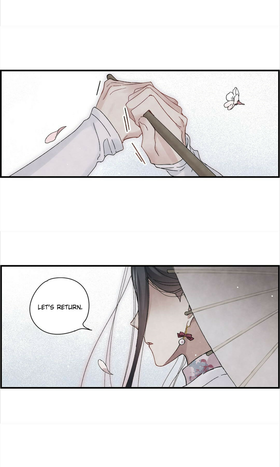 Read Mejaz Jade of the World  51 Page 3 in English