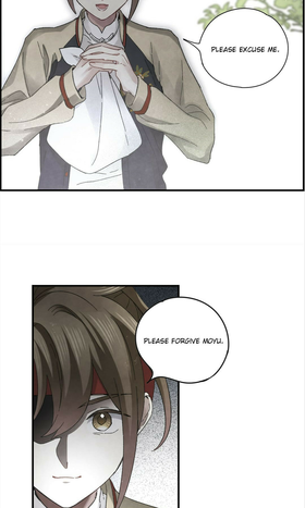 Read Mejaz Jade of the World  52 Page 2 in English