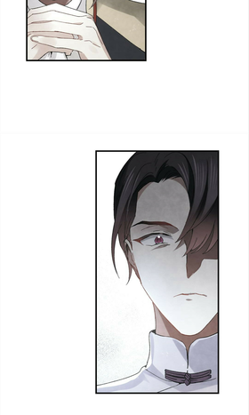 Read Mejaz Jade of the World  52 Page 3 in English