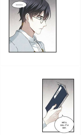 Read Mejaz Jade of the World  53 Page 3 in English