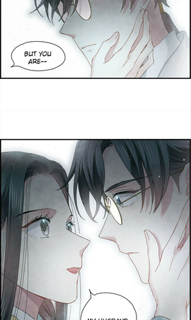 Read Mejaz Jade of the World  55 Page 2 in English