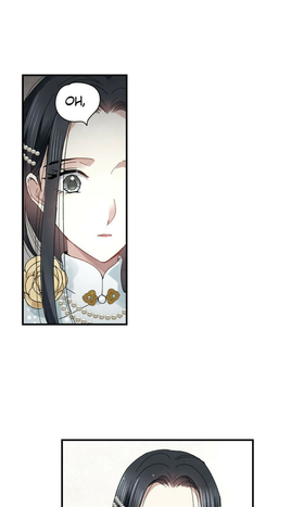 Read Mejaz Jade of the World  54 Page 2 in English