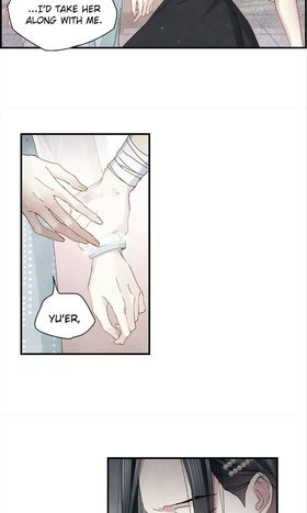 Read Mejaz Jade of the World  58 Page 2 in English